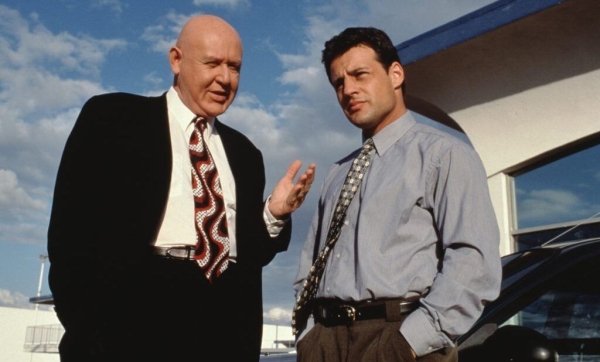 22 фильма о продажах, которые помогут расти в бизнесе – лучшее кино под елочку
22 фильма о продажах, которые помогут расти в бизнесе – лучшее кино под елочку