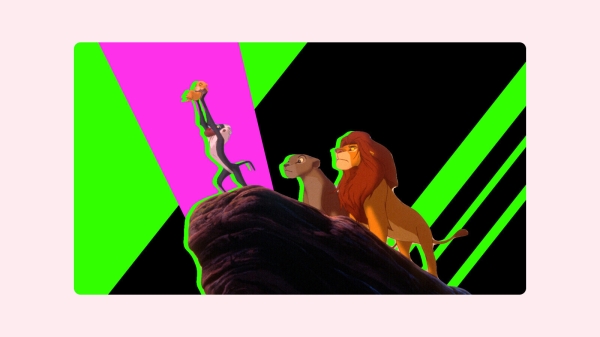 
                    «Давайте уже после праздников» — отличный совет для маленьких компаний когда запускать рекламные проекты            