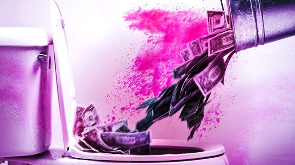 
                    5 главных косяков веб-студий, которые делают сайты мертворожденными в SEO            