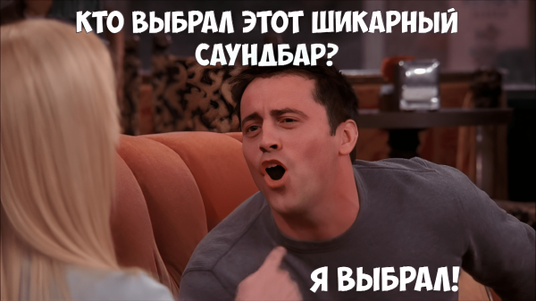 Как в 6 раз увеличить конверсию статьи и продать в 4 раза больше             
                    Как в 6 раз увеличить конверсию статьи и продать в 4 раза больше