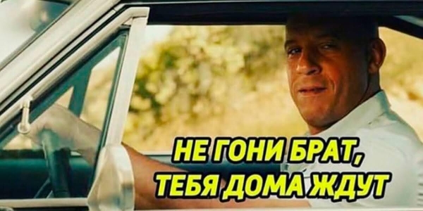 Закон о маркировке рекламы в интернете: все, что вы хотели знать
Закон о маркировке рекламы в интернете: все, что вы хотели знать