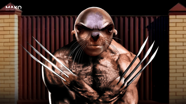 
                    Как привлечь 2700 лидов на строительство за 1500 рублей при цене клика 500+. Качаем РСЯ и уводим клиентов у конкурентов            