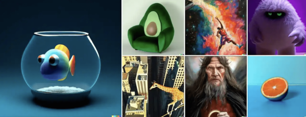 
                    Как делают свои баннеры САМЫЕ БОЛЬШИЕ YouTube каналы в мире? И как стать мега-дизайнером, даже если ты ноль в дизайне🦄            