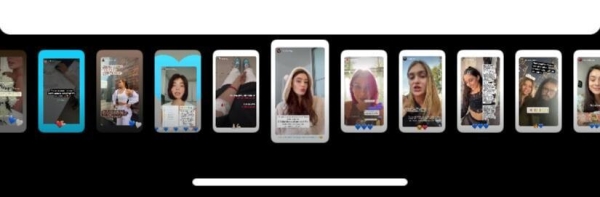 Кейс: 50 интеграций, 25 млн просмотров, 0₽ бюджета — как работать с блогерами?             
                    Кейс: 50 интеграций, 25 млн просмотров, 0₽ бюджета — как работать с блогерами?