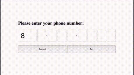 
                    Аэрофлот: «И так сойдет». Мы: прожарим их за это!            