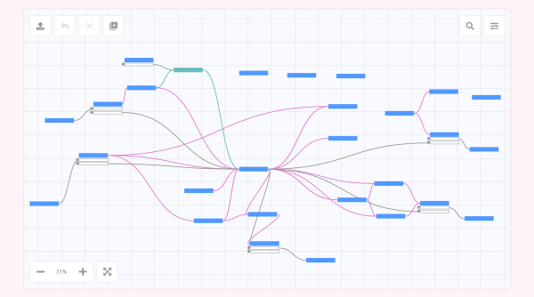 Кейс: чат-бот для школы иностранных языков
Кейс: чат-бот для школы иностранных языков