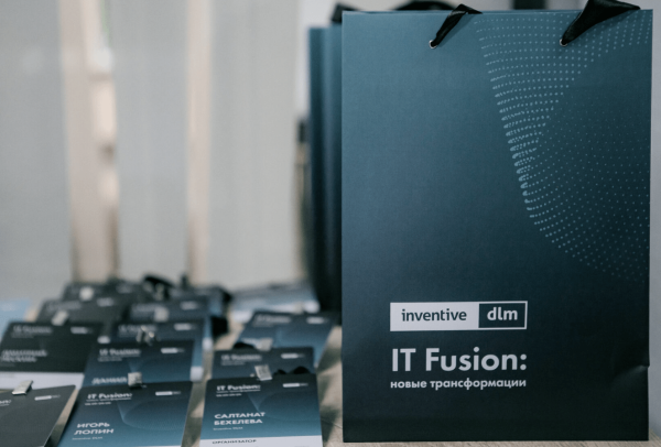 Как найти коммерческого дизайнера, чтобы не разбирать 100500 откликов от тех, кто любил рисовать в детстве
Как найти коммерческого дизайнера, чтобы не разбирать 100500 откликов от тех, кто любил рисовать в детстве