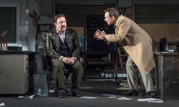 22 фильма о продажах, которые помогут расти в бизнесе – лучшее кино под елочку
22 фильма о продажах, которые помогут расти в бизнесе – лучшее кино под елочку