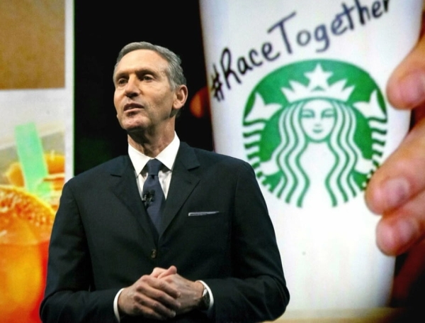 
                    Розовый PR: горькая правда под сладкой начинкой            