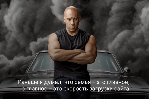 Как писать SEO-тексты в 2024 году?
Как писать SEO-тексты в 2024 году?