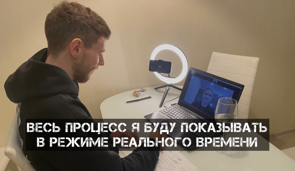 Как перестать получать пизды от клиентов?
Как перестать получать пизды от клиентов?