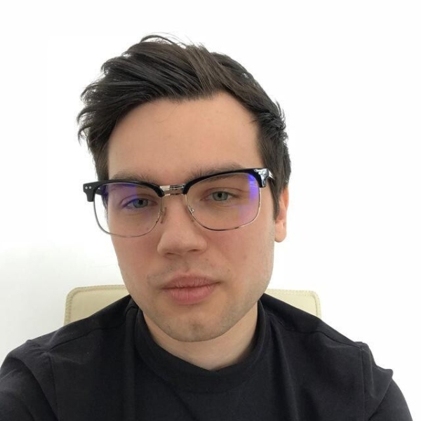 Рекламные инструменты и подходы 2024 года: что тестировать и внедрять в работу             
                    Рекламные инструменты и подходы 2024 года: что тестировать и внедрять в работу