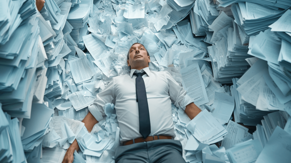 Тестовое задание для маркетолога в 2024. Краткая инструкция
Тестовое задание для маркетолога в 2024. Краткая инструкция