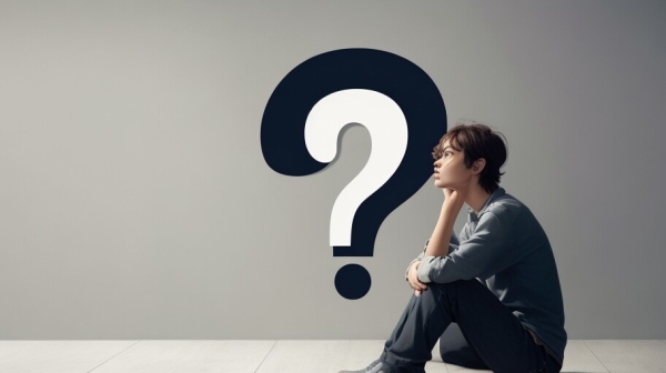 
                    Репутационный аудит: как проверить свою компанию            