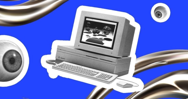 
                    Как Performance-специалисту работать с креативом            