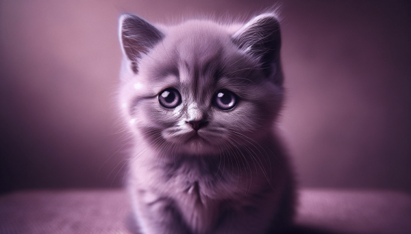 
                    Точка А контент-маркетинга наш            