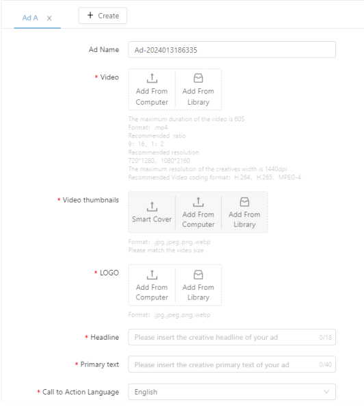Bigo Ads: Как правильно запускаться?
Bigo Ads: Как правильно запускаться?
