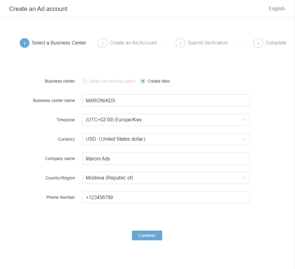 Bigo Ads: Как правильно запускаться?
Bigo Ads: Как правильно запускаться?
