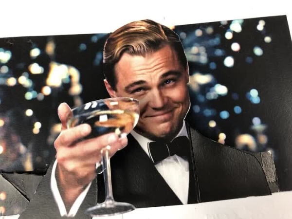 Правда и ложь «зеленого» PR: от Гринписа до гринвошинга             
                    Правда и ложь «зеленого» PR: от Гринписа до гринвошинга