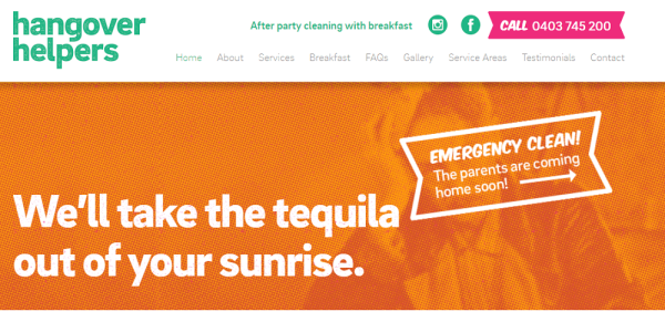 Самые безбашенные, но работающие бизнес-идеи (пятничное)
Самые безбашенные, но работающие бизнес-идеи (пятничное)