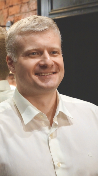 Трафик и продажи на холодную аудиторию
Трафик и продажи на холодную аудиторию