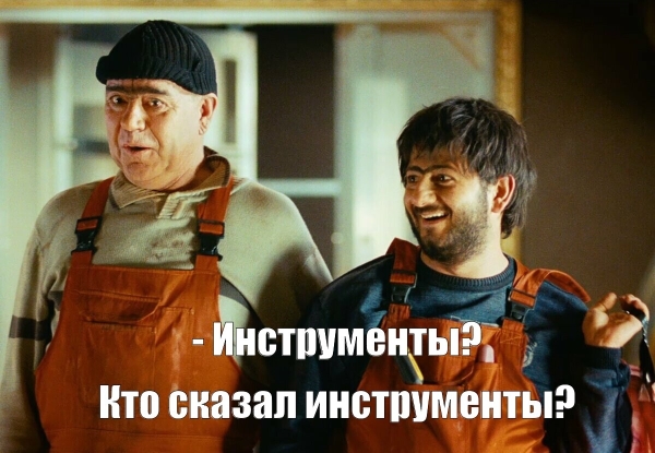 
                    ТОП-5 шагов к созданию маркетинговой стратегии, которая принесёт бизнесу не только пользу, но и деньги            