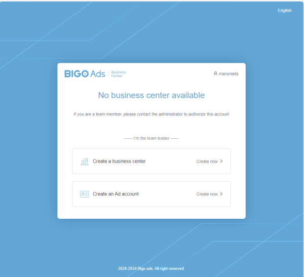 Bigo Ads: Как правильно запускаться?
Bigo Ads: Как правильно запускаться?