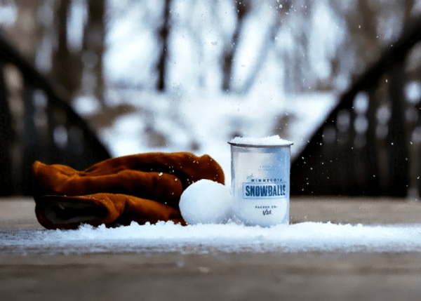 Самые безбашенные, но работающие бизнес-идеи (пятничное)
Самые безбашенные, но работающие бизнес-идеи (пятничное)