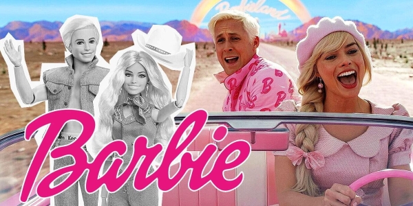 
                    Розовый PR: горькая правда под сладкой начинкой            