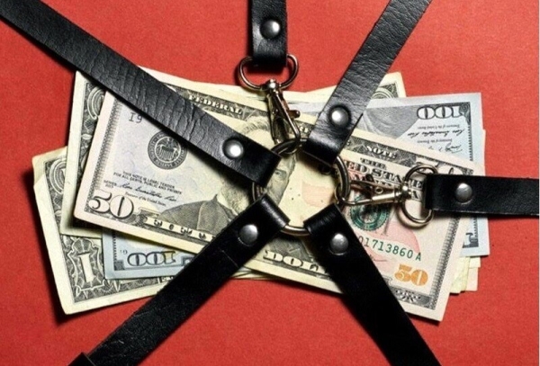 30 полезных советов для маркетологов: как поставить соцсети на службу собственному бизнесу
30 полезных советов для маркетологов: как поставить соцсети на службу собственному бизнесу