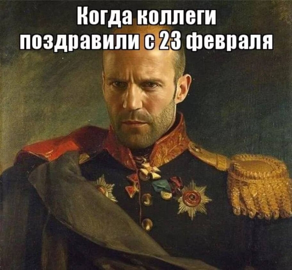 Новогодний корпоратив — простое развлечение или стратегия укрепления командного духа?
Новогодний корпоратив — простое развлечение или стратегия укрепления командного духа?