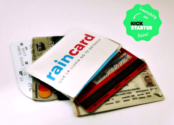 Самые безбашенные, но работающие бизнес-идеи (пятничное)
Самые безбашенные, но работающие бизнес-идеи (пятничное)