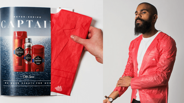 Самые громкие PR-кампании. Часть первая – Истории успеха
Самые громкие PR-кампании. Часть первая – Истории успеха