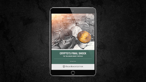 
                    КЕЙС: Как писать тексты на 170 млн долларов? Разбор метода самого результативного копирайтера «Агоры». Часть 2            