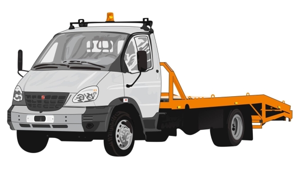 Как адвокату найти клиентов
Как адвокату найти клиентов