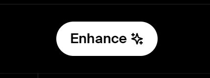 
                    Как прокачать для ВБ и ОЗОН фото от китайских поставщиков с помощью AI            
