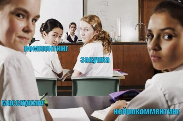 Как привлечь 1000-1500 подписчиков в свой блог Telegram по 10-13 рублей?
Как привлечь 1000-1500 подписчиков в свой блог Telegram по 10-13 рублей?