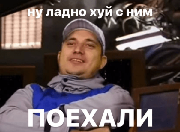 
                    Реклама ниш 18+. Реклама для эскорта, вебкама, и тд. Привлечение вебкам моделей по 23$ за регистрацию            