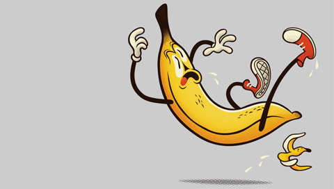 Главные ошибки в SMM, которые могут погубить ваш бренд
Главные ошибки в SMM, которые могут погубить ваш бренд