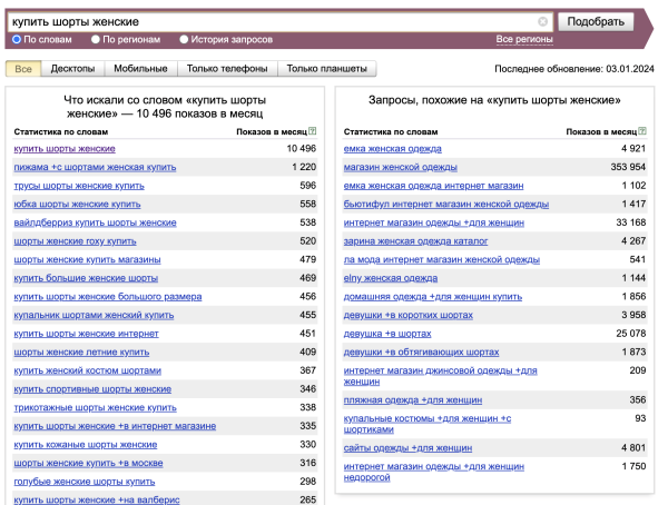 
                    Внешняя реклама для маркептлейсов в 2024. Для Вайлдберриз и Озон            