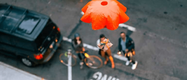 Самые безбашенные, но работающие бизнес-идеи (пятничное)
Самые безбашенные, но работающие бизнес-идеи (пятничное)