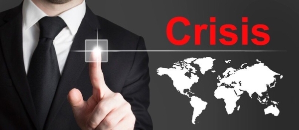 Год спустя: основы продвижения в СМИ, которые я хотел бы знать год назад
Год спустя: основы продвижения в СМИ, которые я хотел бы знать год назад