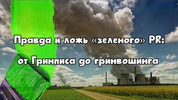 Медиа-магнаты: 7 ключевых игроков в продвижении бизнеса через СМИ
Медиа-магнаты: 7 ключевых игроков в продвижении бизнеса через СМИ