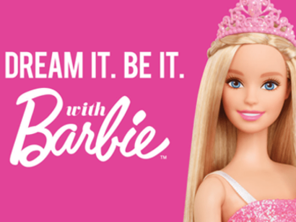 Самые громкие PR-кампании. Часть первая – Истории успеха
Самые громкие PR-кампании. Часть первая – Истории успеха