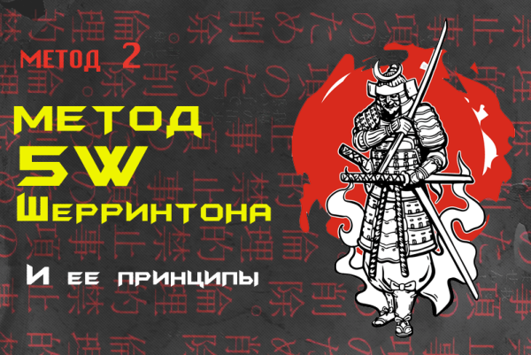 Как уменьшить расходы при формировании рекламного бюджета? Секретные азы сегментации для точного контакта с ЦА
Как уменьшить расходы при формировании рекламного бюджета? Секретные азы сегментации для точного контакта с ЦА