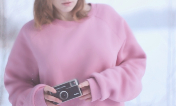 Возможно ли сделать бренд одежды и выжить без вложений в рекламу ?
Возможно ли сделать бренд одежды и выжить без вложений в рекламу ?