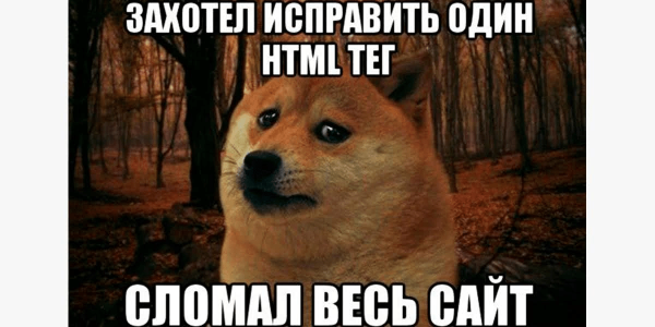 Вычисляем digital-мошенника: 6 признаков афериста и 13 сценариев, по которым вас могут обмануть             
                    Вычисляем digital-мошенника: 6 признаков афериста и 13 сценариев, по которым вас могут обмануть