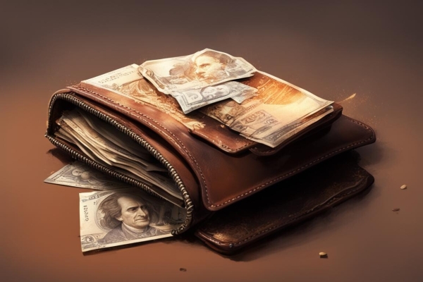 Как бизнесу заработать в десятки раз больше с помощью рекламы?
Как бизнесу заработать в десятки раз больше с помощью рекламы?