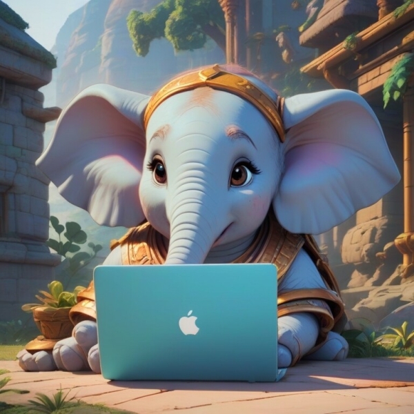 
                    15 эффективных платформ и стратегий по продвижению блога            