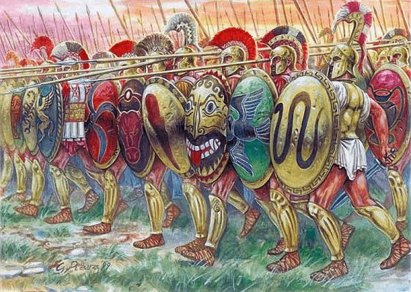 Самые безбашенные, но работающие бизнес-идеи (пятничное)
Самые безбашенные, но работающие бизнес-идеи (пятничное)